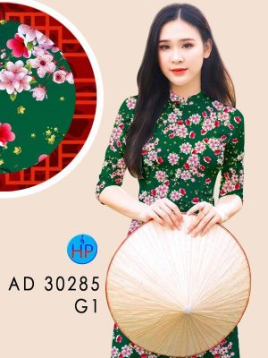 1608172905 494 vai ao dai dep nhat hien nay (6)